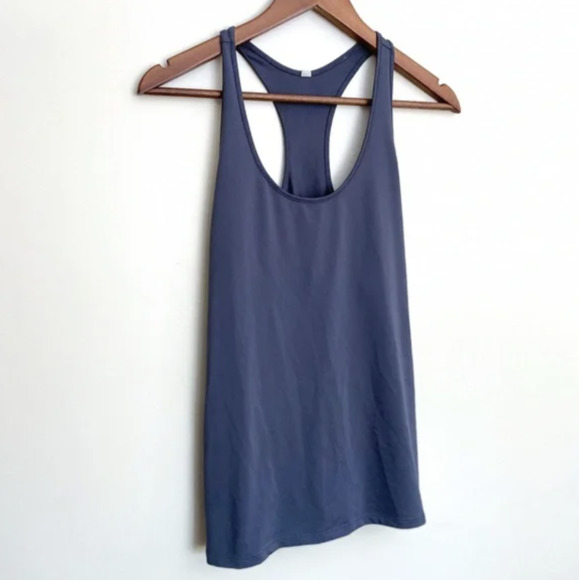 Activewear Tank Tops Under $20